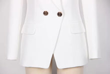 Load image into Gallery viewer, Cult Gaia jluxlabel house of cb revolve dress Oran sandal sexy dress