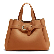 Load image into Gallery viewer, Ysl Chloe bag Gucci bag cheap designer bag luxury bag discount Balenciaga bag Hermes bag