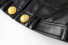 Load image into Gallery viewer, Corinne Jacket
