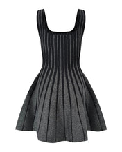 Load image into Gallery viewer, Reesa Dress