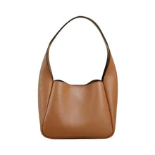 Load image into Gallery viewer, Grisela Bag || Khaki
