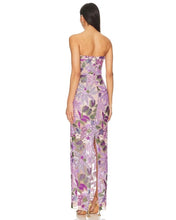 Load image into Gallery viewer, Grisela Dress