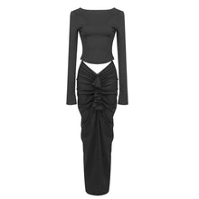 Load image into Gallery viewer, Nora Dress