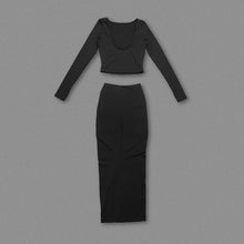 Load image into Gallery viewer, Nora Dress