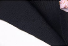 Load image into Gallery viewer, Lynn Sweater || Black