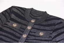 Load image into Gallery viewer, Cult Gaia jluxlabel house of cb revolve dress Herve ledger givenchy set balmain skirt
