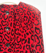 Load image into Gallery viewer, Jluxlabel house of cb meshki revolve reformation fwfrd bodycon dress