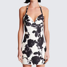 Load image into Gallery viewer, Savannah Dress