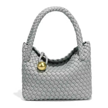 Load image into Gallery viewer, Ysl Chloe bag Gucci bag cheap designer bag luxury bag discount Balenciaga bag Hermes bag