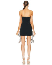 Load image into Gallery viewer, Estelle Dress