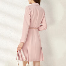 Load image into Gallery viewer, Devi Dress