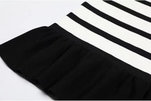 Load image into Gallery viewer, Lucielle Dress