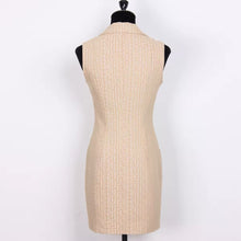 Load image into Gallery viewer, Bonnie Dress