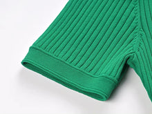 Load image into Gallery viewer, Revolve Zimmerman Loewe balmain