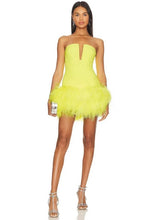 Load image into Gallery viewer, Belle Dress