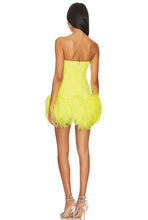 Load image into Gallery viewer, Belle Dress