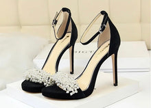 Load image into Gallery viewer, cheaper designer heels