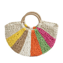 Load image into Gallery viewer, Adeline Bag