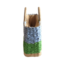 Load image into Gallery viewer, Emma Bag