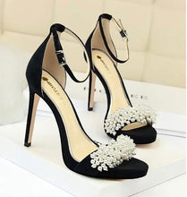 Load image into Gallery viewer, cheap louboutins