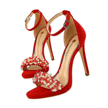 Load image into Gallery viewer, cheap louboutins