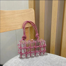 Load image into Gallery viewer, cheap designer bag