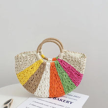 Load image into Gallery viewer, Adeline Bag