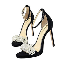 Load image into Gallery viewer, cheaper designer heels