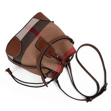 Load image into Gallery viewer, cheap burberry bag