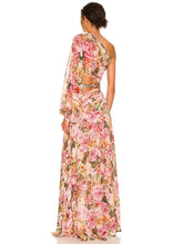 Load image into Gallery viewer, sexy maxi dress