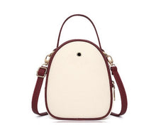 Load image into Gallery viewer, gucci bee bag