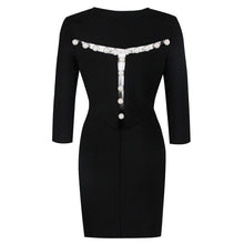 Load image into Gallery viewer, house of cb dress