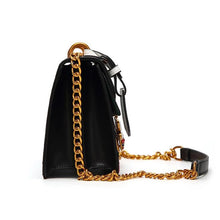 Load image into Gallery viewer, gucci bee bag