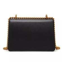 Load image into Gallery viewer, gucci bee bag