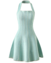 Load image into Gallery viewer, Melody Dress