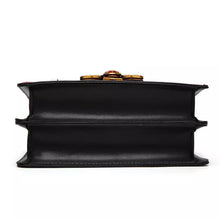 Load image into Gallery viewer, gucci bee bag