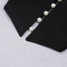 Load image into Gallery viewer, house of cb dress