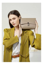 Load image into Gallery viewer, Alice Bag || Khaki
