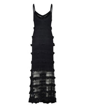 Load image into Gallery viewer, Revolve Zimmerman balmain
