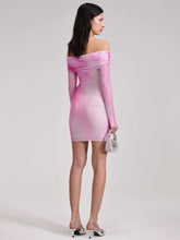 Load image into Gallery viewer, Kori Dress
