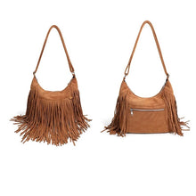 Load image into Gallery viewer, Vanessa Bag
