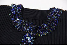 Load image into Gallery viewer, Revolve reformation asos Zara jluxlabel Balmain Balenciaga skims
