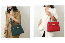 Load image into Gallery viewer, Ysl Chloe bag Gucci bag cheap designer bag luxury bag discount Balenciaga bag Hermes bag

