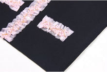 Load image into Gallery viewer, Lynn Sweater || Black
