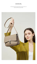 Load image into Gallery viewer, Alice Bag || Khaki
