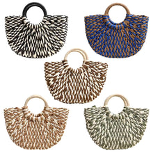 Load image into Gallery viewer, Louise Bag || Tan

