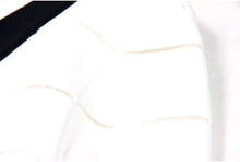 Load image into Gallery viewer, Manon Dress || White
