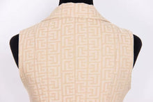 Load image into Gallery viewer, Bonnie Dress
