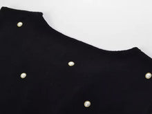 Load image into Gallery viewer, Jluxlabel house of cb meshki revolve reformation fwfrd bodycon dress

