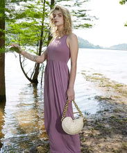 Load image into Gallery viewer, shopluxhouse beach bag straw bag ysl Louis Vuitton Balmain Loewe bag
